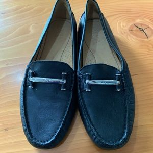 Ralph Lauren Loafers Sz 9